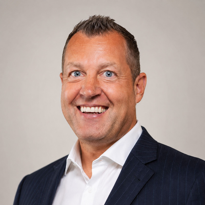 Ansprechpartner Agello - Sebastian Gillessen